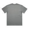 box-tee-shadow-back