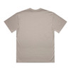 box-tee-mushroom-back