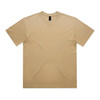 box-tee-khaki