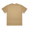 box-tee-khaki-back