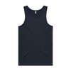 lowdown-singlet-navy