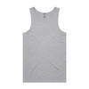 lowdown-singlet-main