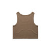 wo's-crop-singlet-musk-back