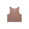 wo's-crop-singlet-hazypink