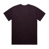 heavy-tee-plum-back