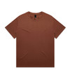 heavy-tee-heavytee|5080s