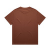 heavy-tee-clay-back