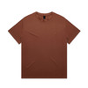 heavy-tee-front