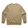 heavy-crew-sand-back