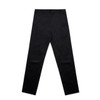straight-elastic-pants-black