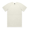 staple-active-blend-tee-front