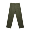utility-cargo-pants-army