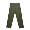 utility-cargo-pants-front