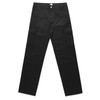 utility-cargo-pants-utilitycargopants|5911s