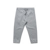 kids-supply-track-pants-front