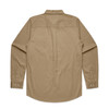 denim-wash-shirt-khaki-back