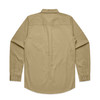 denim-wash-shirt-khaki-back