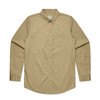 denim-wash-shirt-khaki