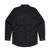 denim-wash-shirt-black-back