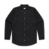 denim-wash-shirt-black