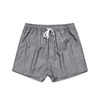 madison-shorts-steel