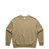 wo's-relax-crew-wo'srelaxcrew|4160s