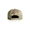 surf-cotton-camo-cap-desertcamo-back