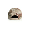 frame-soft-camo-cap-desertcamo-back