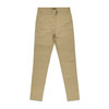 wo's-standard-pant-main