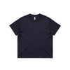 wo's-box-tee-inkblue