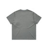 wo's-box-tee-shadow-back