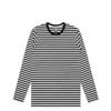 match-stripe-l/s-tee-matchstripel/stee|5031s