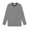 match-stripe-l/s-tee-main