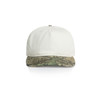 class-two-tone-camo-cap-natural/treecamo