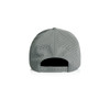 frame-perforated-cap-shadow-back