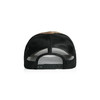 mesh-contrast-camo-cap-desertcamo/black-back