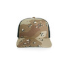stock-contrast-camo-trucker-desertcamo/black