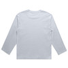 wo's-martina-l/s-tee-powder-back