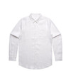 linen-shirt-linenshirt|5418s