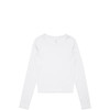 wo's-organic-rib-l/s-tee-wo'sorganicribl/stee|4096