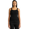 wo's-organic-collegiate-tank-front