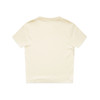 wo's-mini-tee-ecru-back