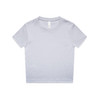 wo's-mini-tee-powder