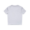 wo's-mini-tee-powder-back
