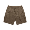 cargo-walk-shorts-19"-walnut
