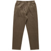 cord-pants-cordpants|5934s