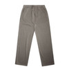 wo's-relax-faded-cuffless-track-pants-fadedgrey