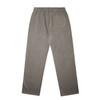 wo's-relax-faded-cuffless-track-pants-fadedgrey-back