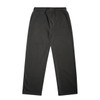 relax-faded-cuffless-track-pants-fadedblack