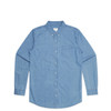 blue-denim-shirt-bluedenimshirt|5409s